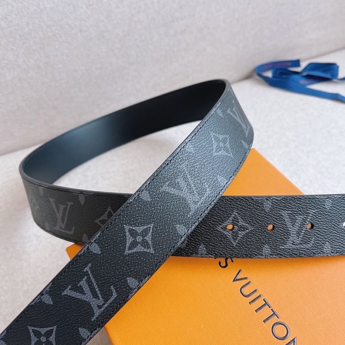 Louis Vuitton Belt 40MM LVB00027